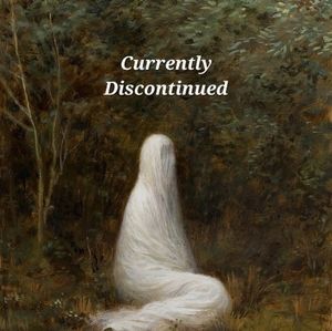 Sharky's Mystery Mixtery Bundle!